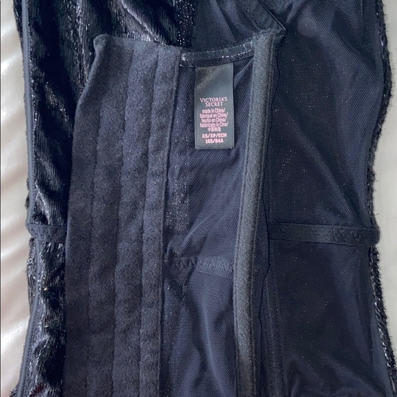VICTORIA SECRET Corset - Picture 3 of 3